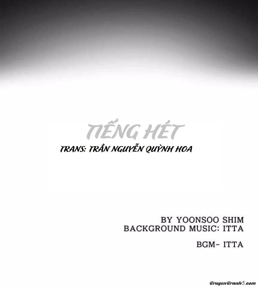 Chiller Chapter 32 - 1