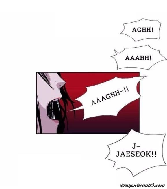 Chiller Chapter 32 - 26