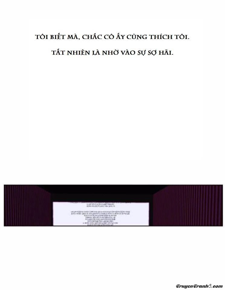 Chiller Chapter 32 - 31