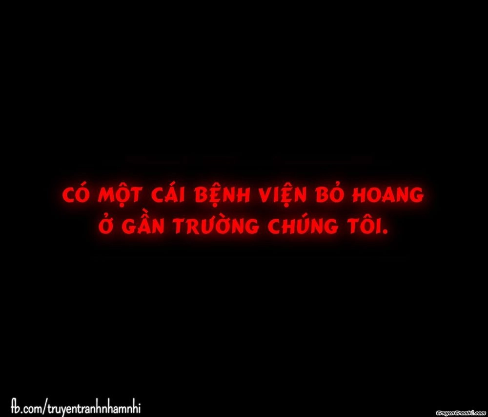 Chiller Chapter 33 - 8