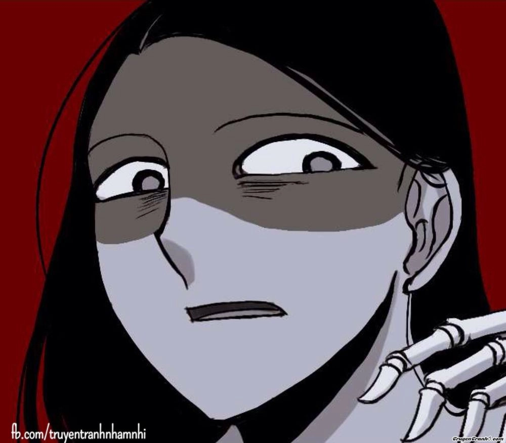 Chiller Chapter 33 - 23