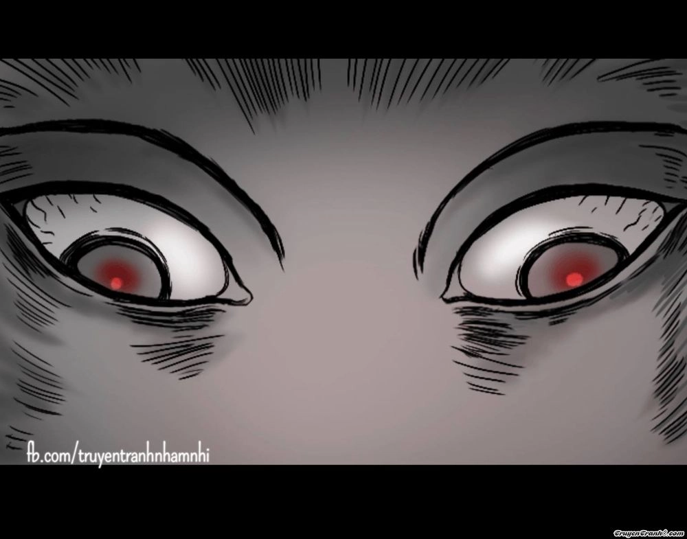 Chiller Chapter 33 - 61