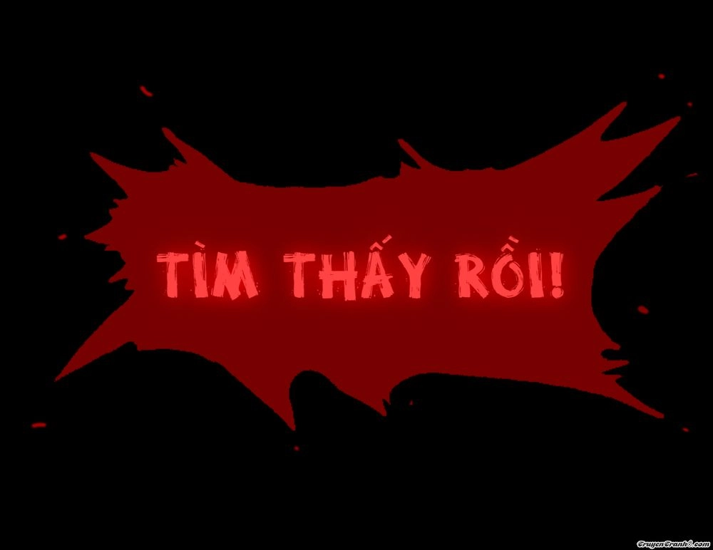 Chiller Chapter 33 - 64