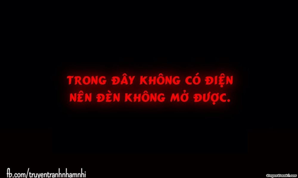 Chiller Chapter 33 - 67