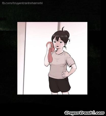 Chiller Chapter 34 - 3