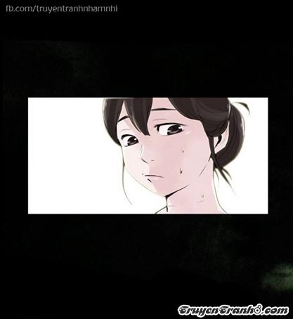 Chiller Chapter 34 - 4