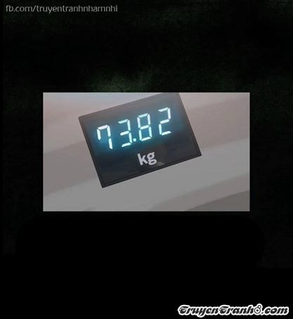 Chiller Chapter 34 - 6