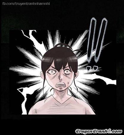 Chiller Chapter 34 - 7