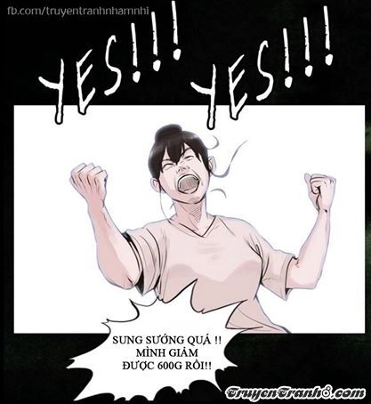 Chiller Chapter 34 - 8