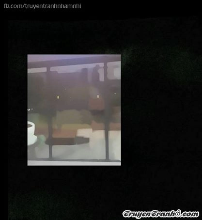 Chiller Chapter 34 - 10