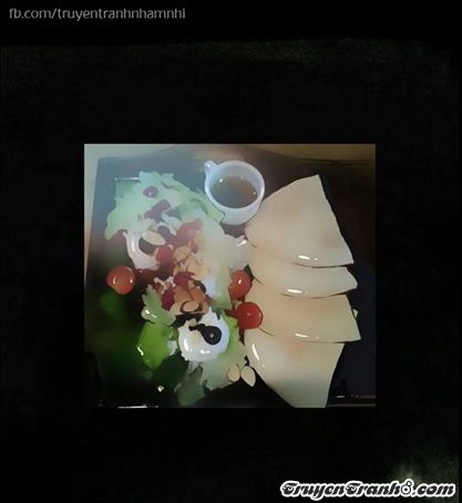 Chiller Chapter 34 - 15