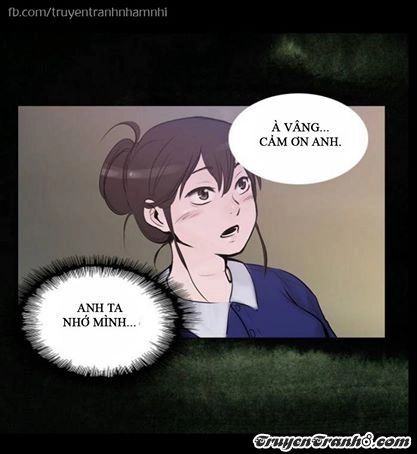 Chiller Chapter 34 - 22