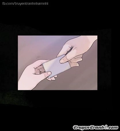 Chiller Chapter 34 - 24