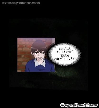 Chiller Chapter 34 - 29