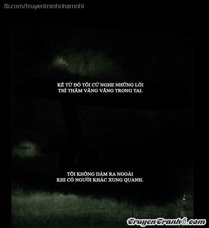 Chiller Chapter 34 - 36