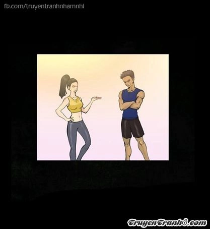 Chiller Chapter 34 - 38