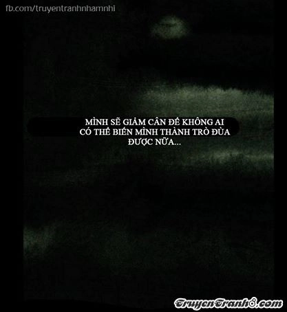 Chiller Chapter 34 - 42