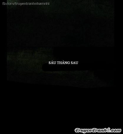 Chiller Chapter 34 - 43