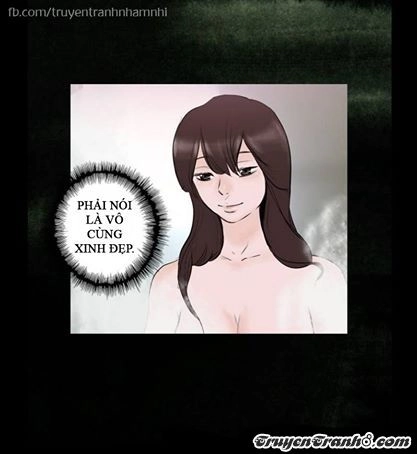 Chiller Chapter 34 - 45