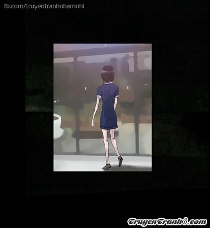 Chiller Chapter 34 - 48