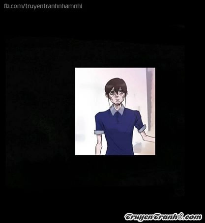 Chiller Chapter 34 - 49