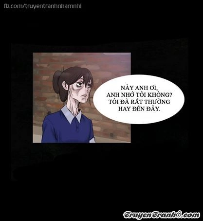 Chiller Chapter 34 - 53