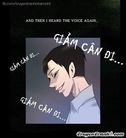 Chiller Chapter 34 - 55