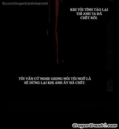 Chiller Chapter 34 - 58