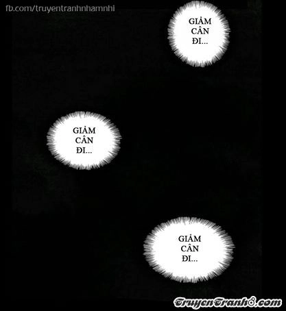 Chiller Chapter 34 - 59