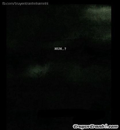 Chiller Chapter 34 - 60