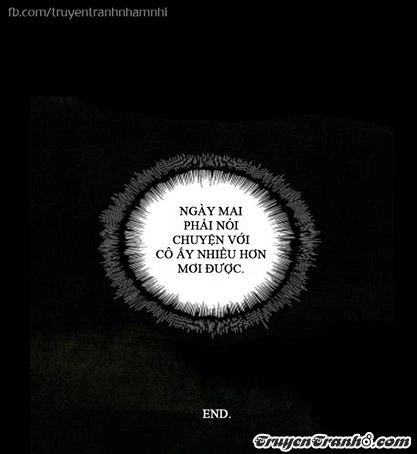 Chiller Chapter 34 - 63