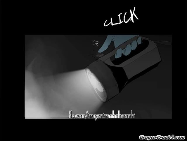 Chiller Chapter 35 - 56