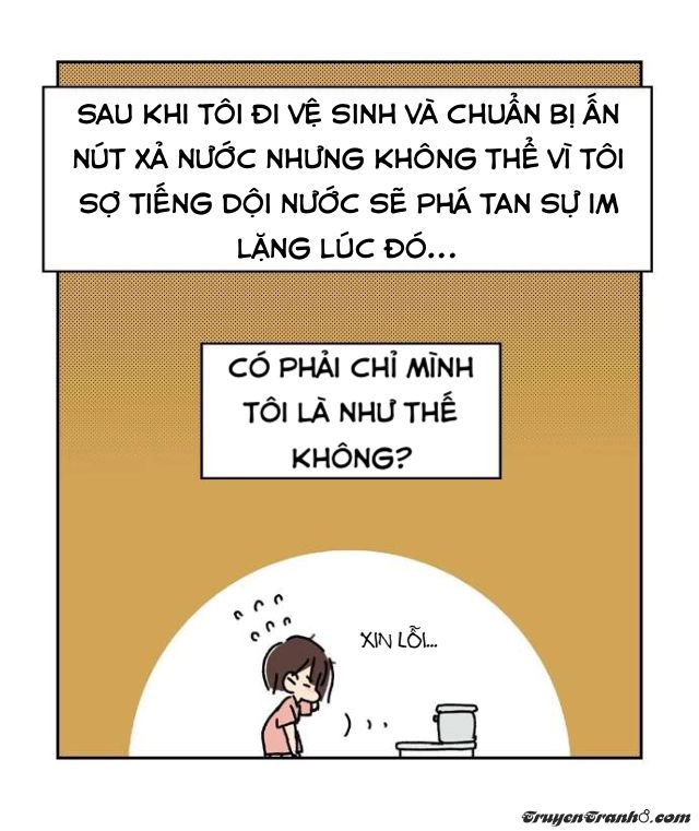 Chiller Chapter 37 - 12