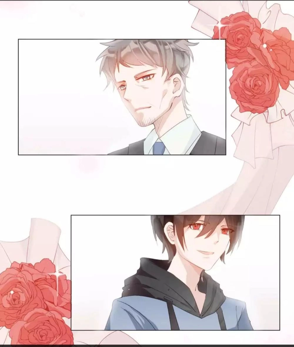 Trọng Sinh Siêu Sao - Lăng Thiếu Sủng Nghiện Chapter 2 - 3