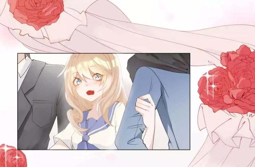 Trọng Sinh Siêu Sao - Lăng Thiếu Sủng Nghiện Chapter 2 - 4