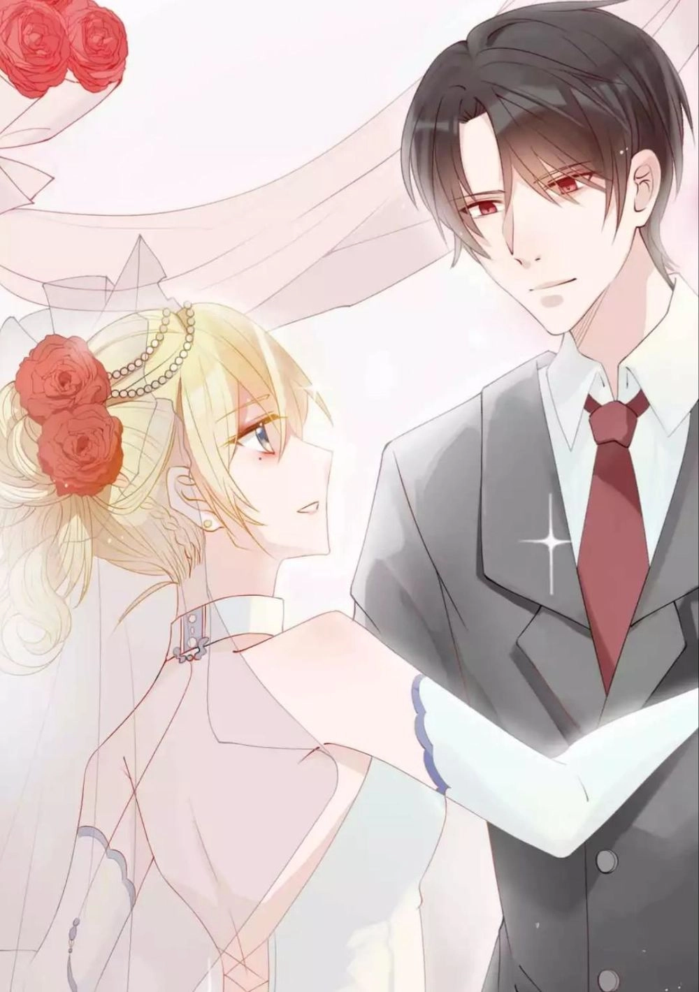 Trọng Sinh Siêu Sao - Lăng Thiếu Sủng Nghiện Chapter 2 - 5