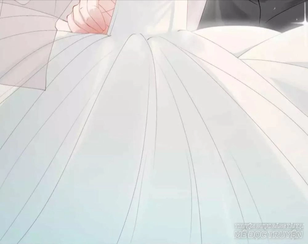 Trọng Sinh Siêu Sao - Lăng Thiếu Sủng Nghiện Chapter 2 - 6