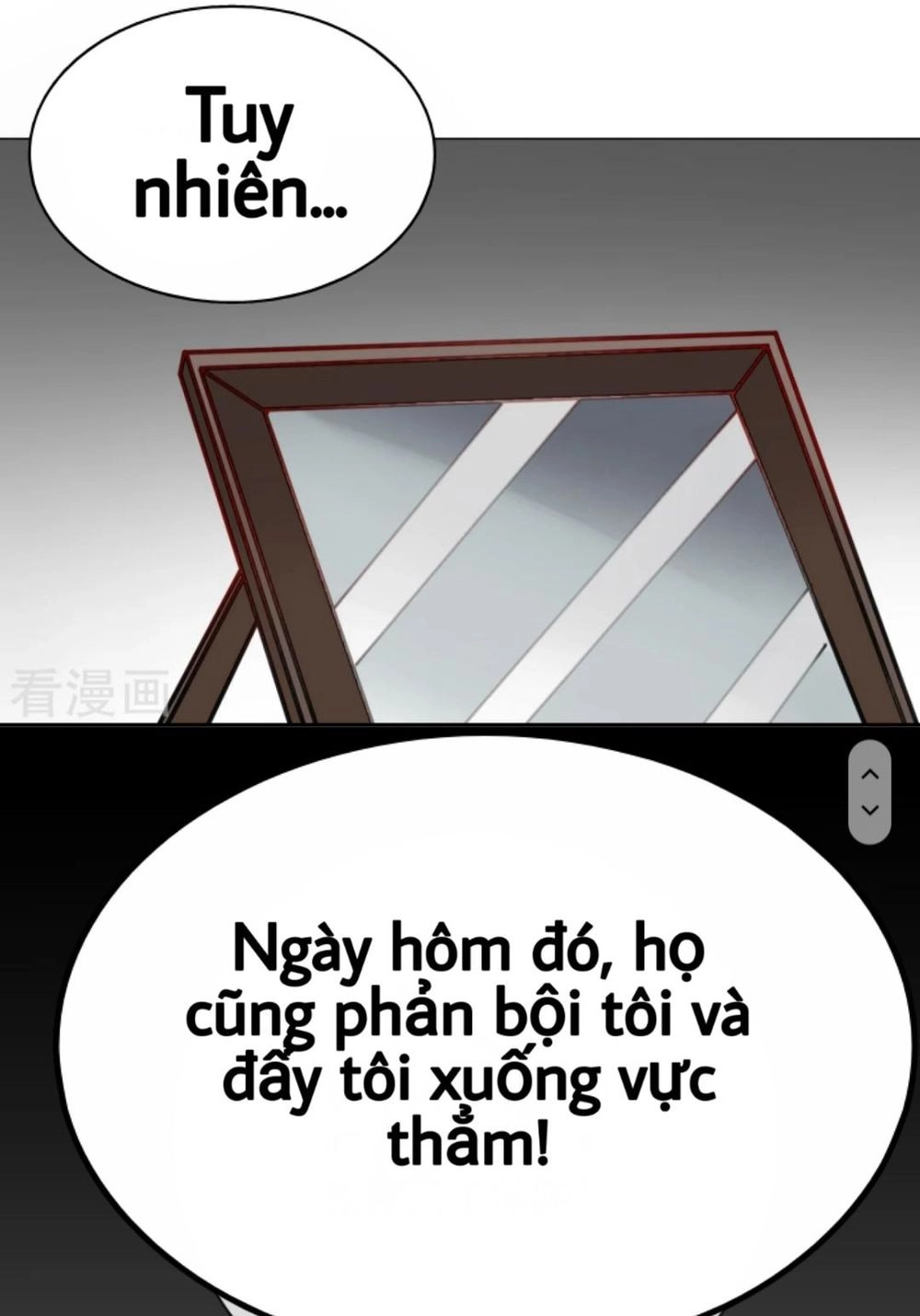 Trọng Sinh Siêu Sao - Lăng Thiếu Sủng Nghiện Chapter 2 - 8