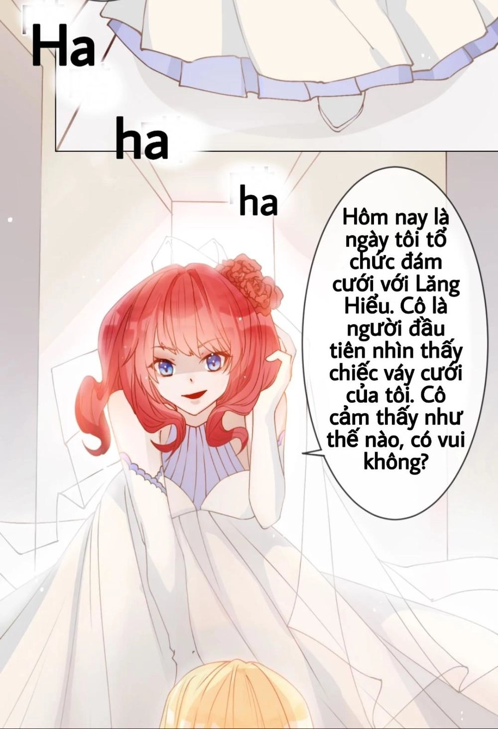 Trọng Sinh Siêu Sao - Lăng Thiếu Sủng Nghiện Chapter 2 - 10