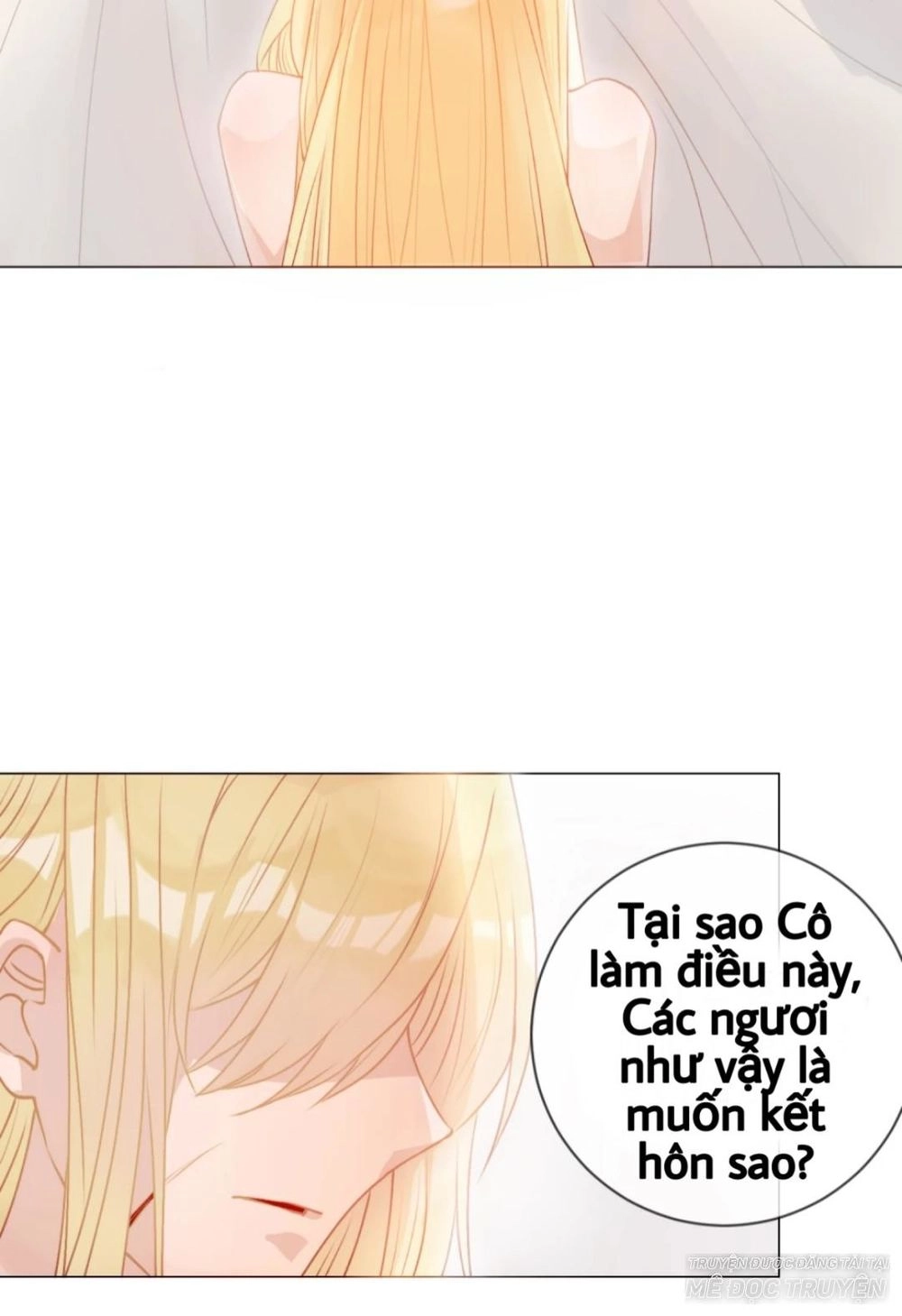 Trọng Sinh Siêu Sao - Lăng Thiếu Sủng Nghiện Chapter 2 - 11