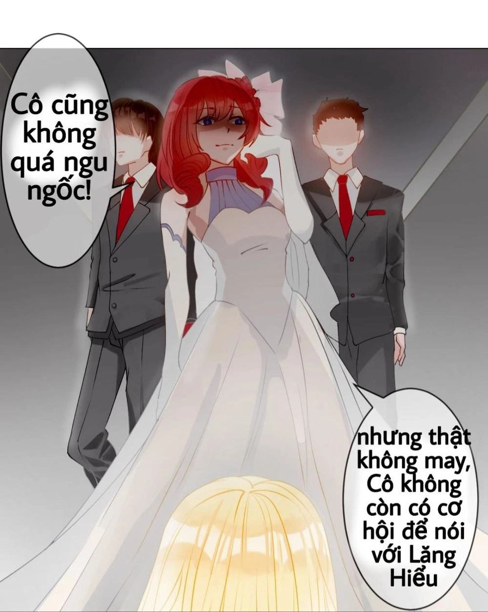 Trọng Sinh Siêu Sao - Lăng Thiếu Sủng Nghiện Chapter 2 - 14