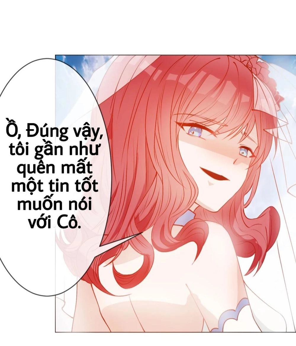 Trọng Sinh Siêu Sao - Lăng Thiếu Sủng Nghiện Chapter 2 - 20