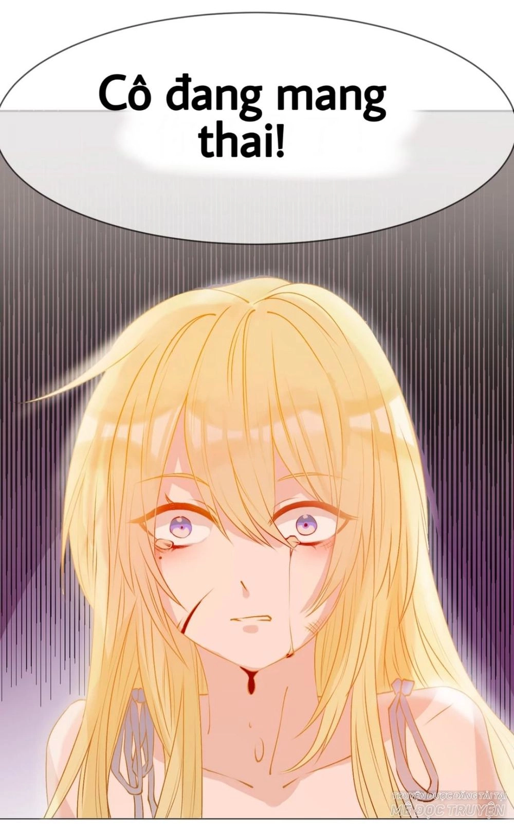 Trọng Sinh Siêu Sao - Lăng Thiếu Sủng Nghiện Chapter 2 - 21