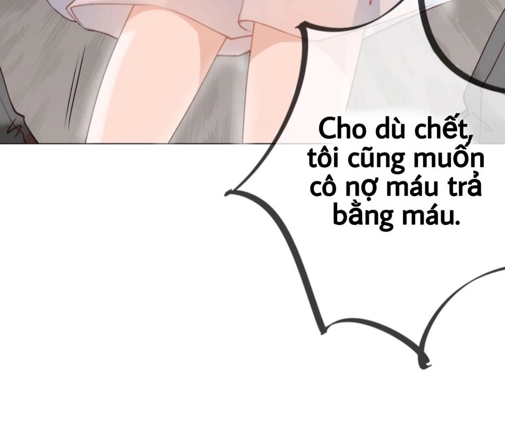 Trọng Sinh Siêu Sao - Lăng Thiếu Sủng Nghiện Chapter 2 - 23