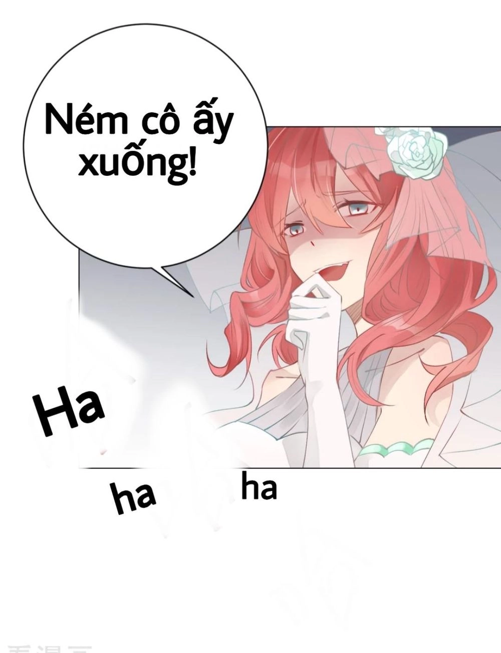 Trọng Sinh Siêu Sao - Lăng Thiếu Sủng Nghiện Chapter 2 - 24