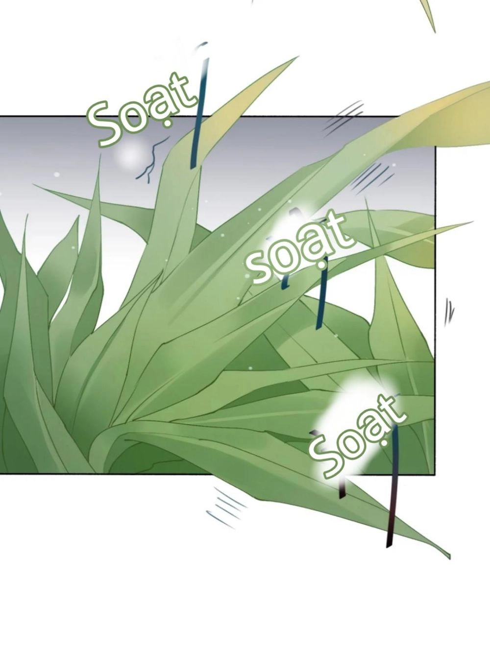 Trọng Sinh Siêu Sao - Lăng Thiếu Sủng Nghiện Chapter 2 - 27