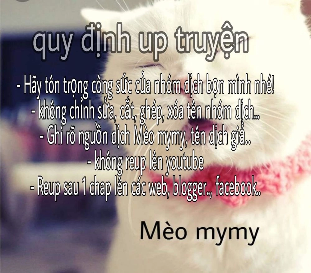 Trọng Sinh Siêu Sao - Lăng Thiếu Sủng Nghiện Chapter 2 - 30