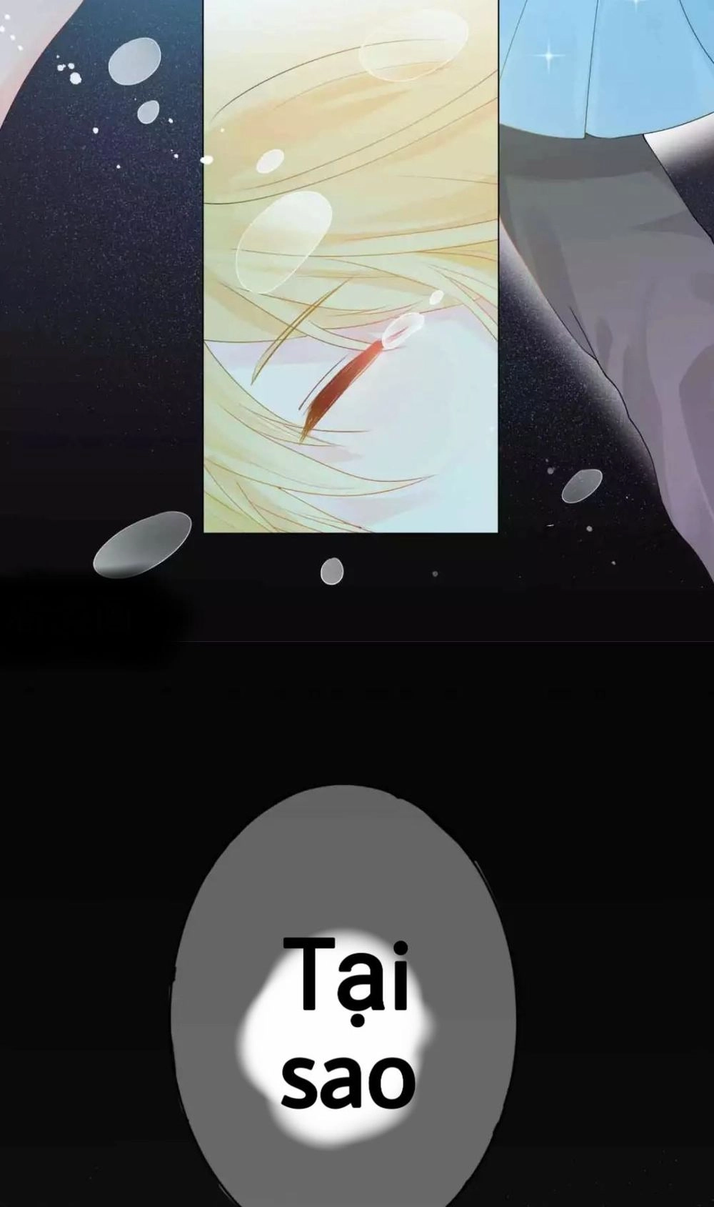 Trọng Sinh Siêu Sao - Lăng Thiếu Sủng Nghiện Chapter 3 - 14