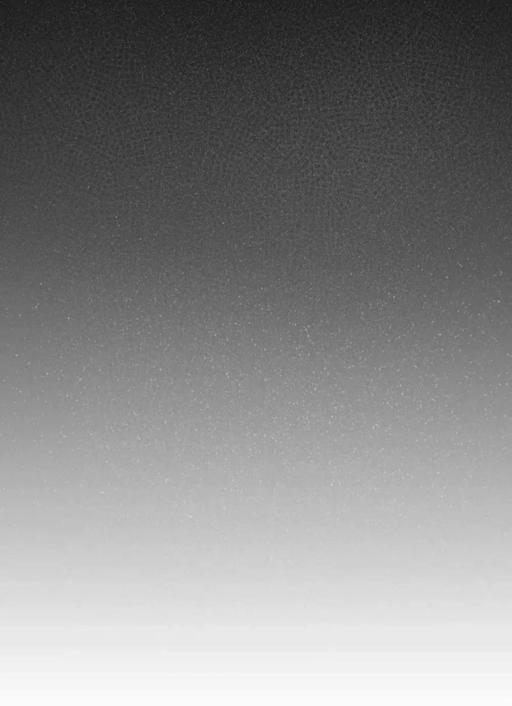 Trọng Sinh Siêu Sao - Lăng Thiếu Sủng Nghiện Chapter 3 - 15