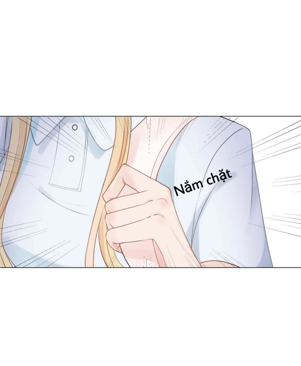 Trọng Sinh Siêu Sao - Lăng Thiếu Sủng Nghiện Chapter 4 - 27